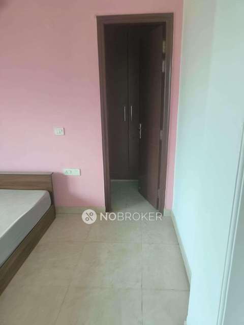 4 BHK Flat In Ardee City For Sale  In Sector 52