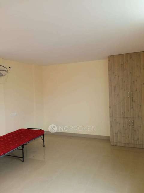 1 RK Flat In Sohana Icone for Rent  In Marathahalli