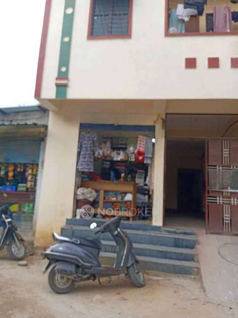 1 BHK House for Rent  In Ag Colony