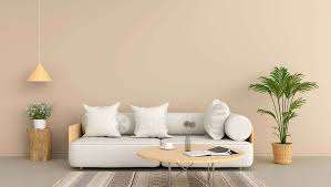 1 RK Flat In Badhekar Keshar For Sale  In Kothrud