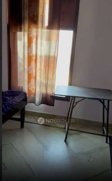 3 BHK Flat for Rent  In Pul Bangash