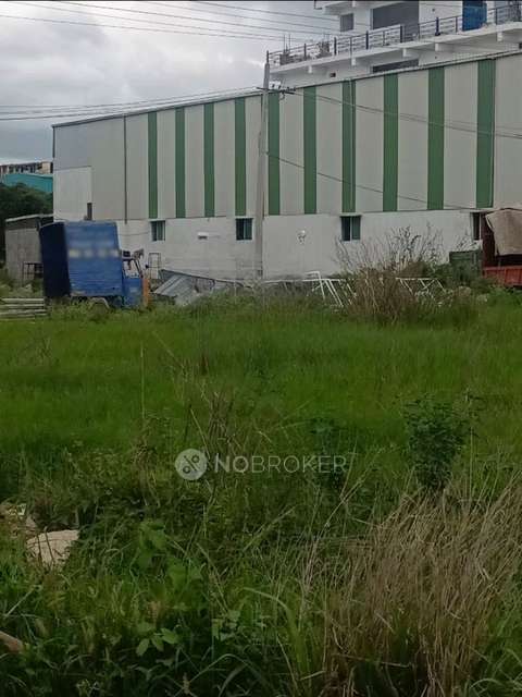 Godown/Warehouse in Kumbalgodu, Bangalore for Rent 