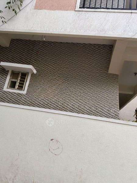 PG for Boys in 49, Chinappa Layout, Mahadevapura, Bengaluru, Karnataka 560048, India