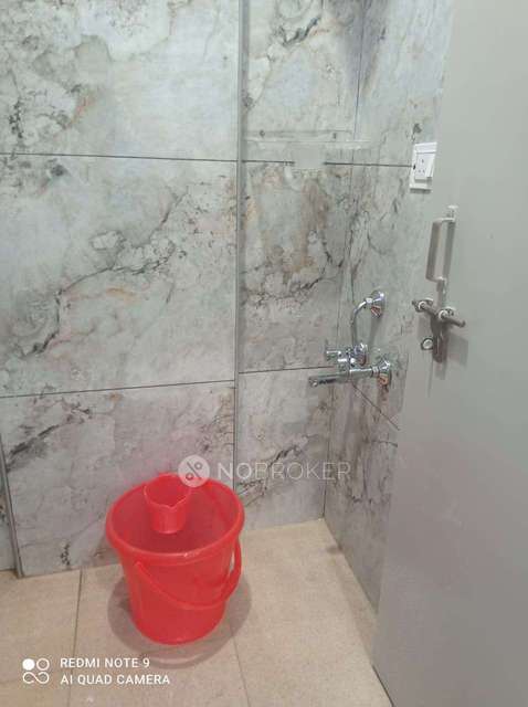 PG for Boys in 49, Chinappa Layout, Mahadevapura, Bengaluru, Karnataka 560048, India