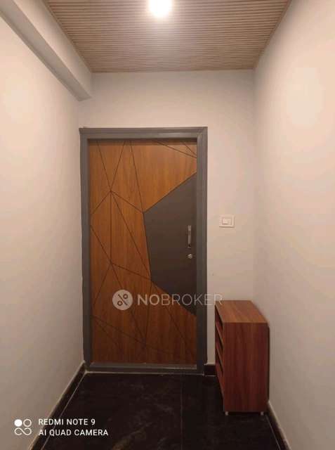 PG for Boys in 49, Chinappa Layout, Mahadevapura, Bengaluru, Karnataka 560048, India