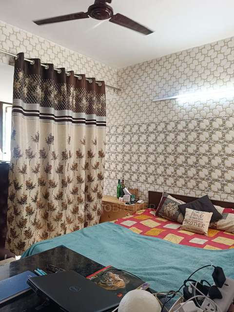 1 RK Flat In Ews Bestech Pvc-2 Sector 49 For Sale  In Vatika Business Park