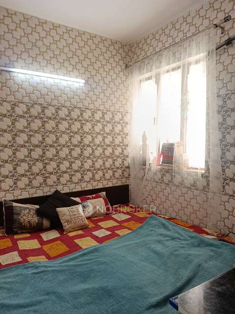 1 RK Flat In Ews Bestech Pvc-2 Sector 49 For Sale  In Vatika Business Park