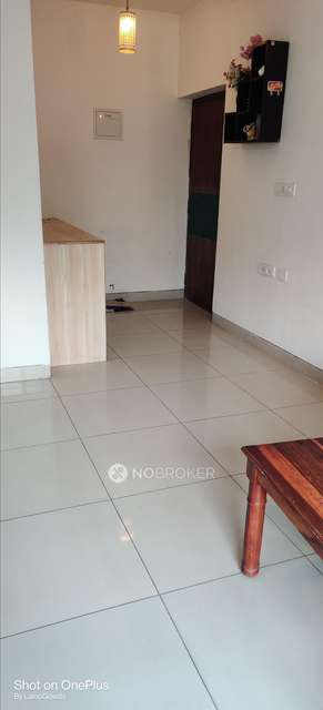 3 BHK Flat In Bren Unity For Sale  In Doddanakundi