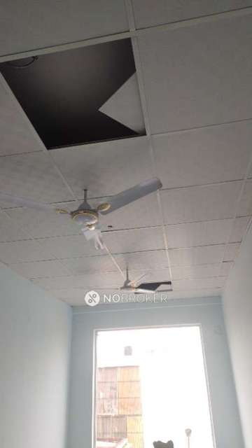 Shop in Delta City Centre, Greater Noida for Rent 