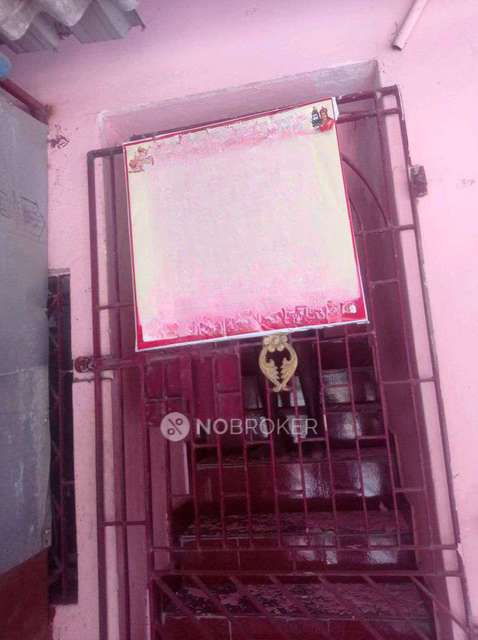 PG for Boys in Kattankulathur