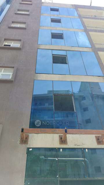 Showroom in Z Hub By Sumadhura, Bangalore for Rent 