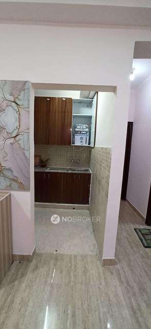 2 BHK Flat In Amrapali Golf Homes For Sale  In Sector 4