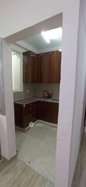 2 BHK Flat In Amrapali Golf Homes For Sale  In Sector 4