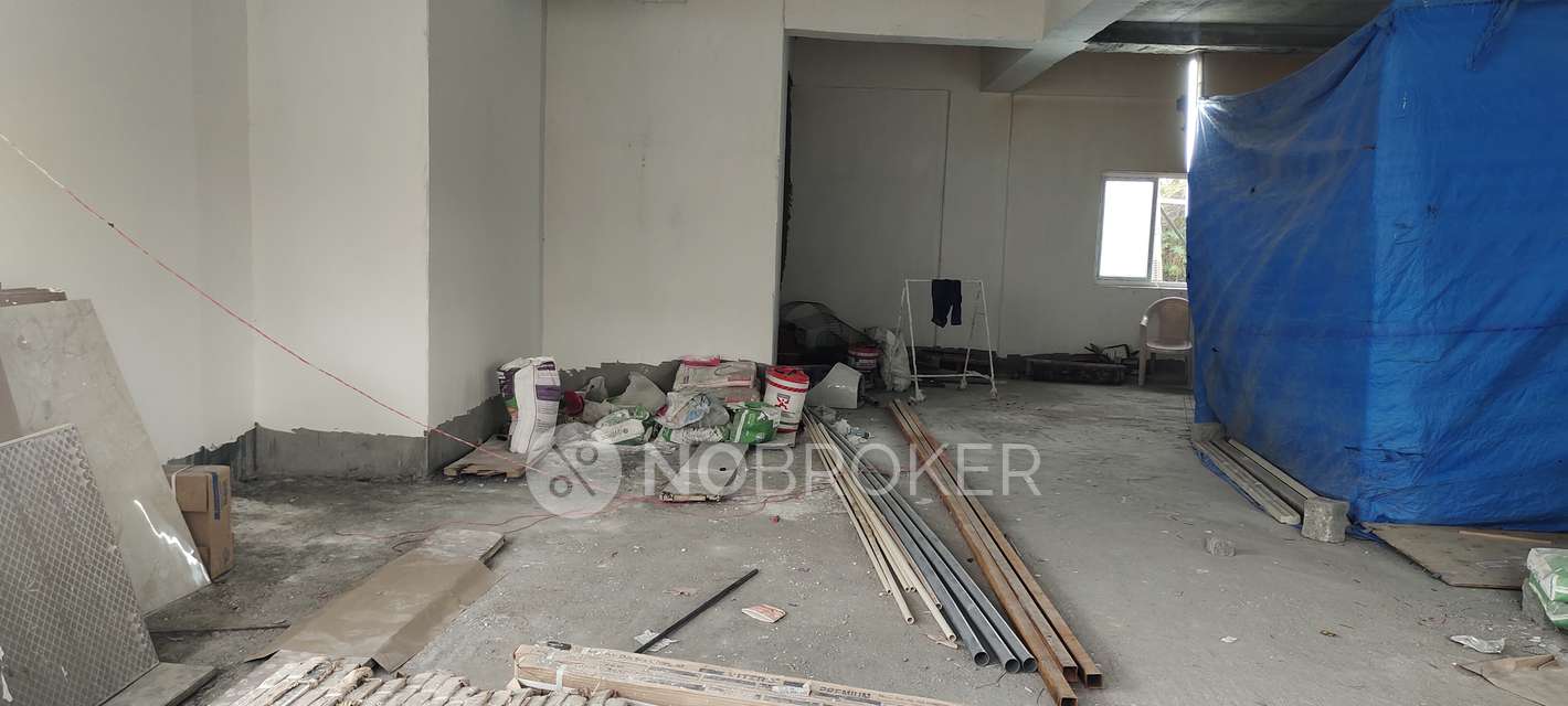 Office Space in Hoodi, Bangalore for Rent 