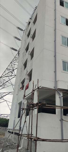 Office Space in Hoodi, Bangalore for Rent 