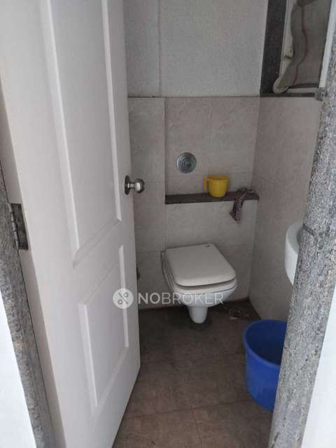 Office Space in Mohammed Wadi, Pune for sale 