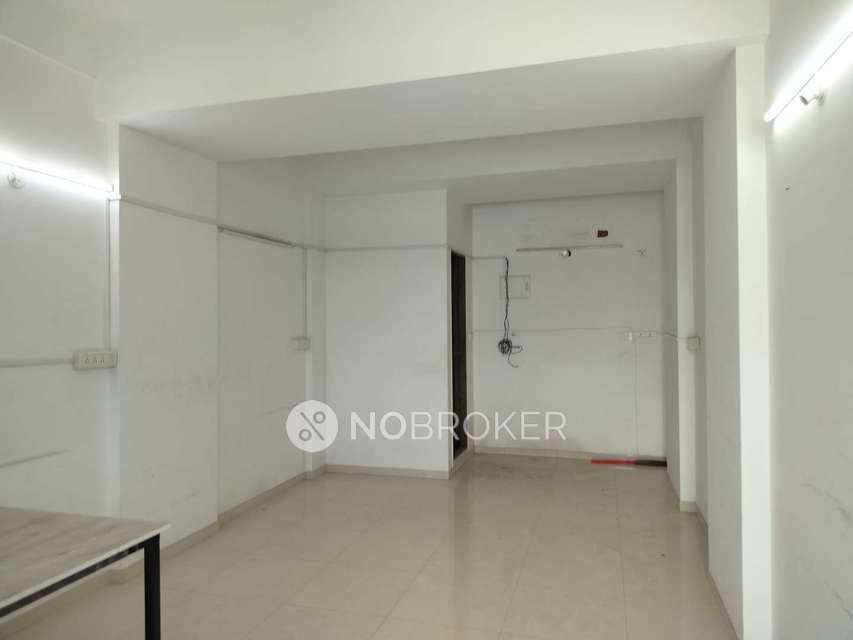 Office Space in Mohammed Wadi, Pune for sale 