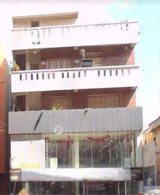 PG for Boys in Dasarahalli