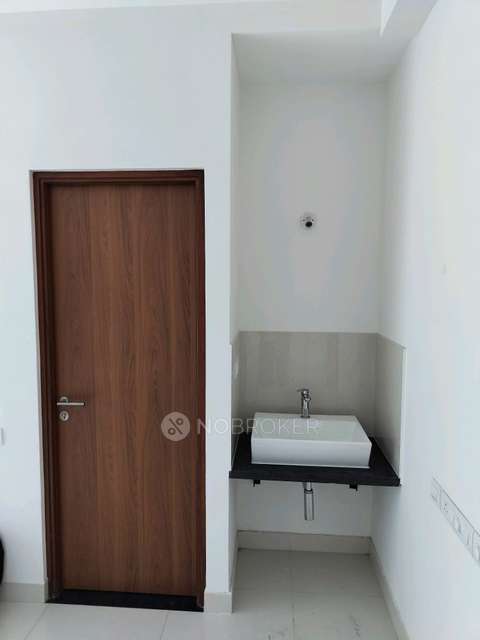 2 BHK Flat In Brigade Cornerstone Utopia For Sale  In Whitefield