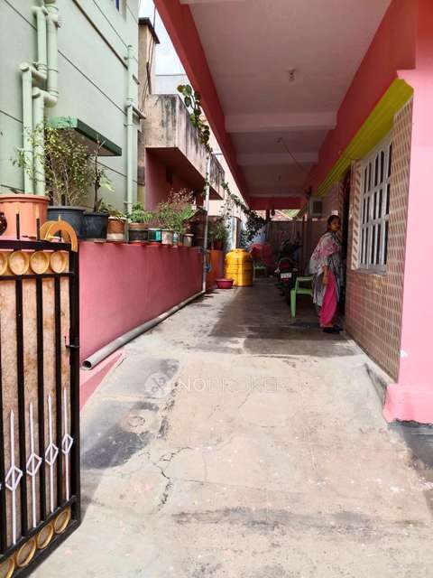3 BHK House For Sale  In Devasthanagalu