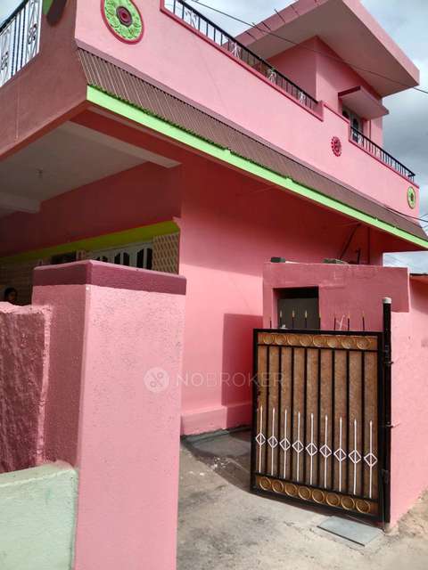3 BHK House For Sale  In Devasthanagalu