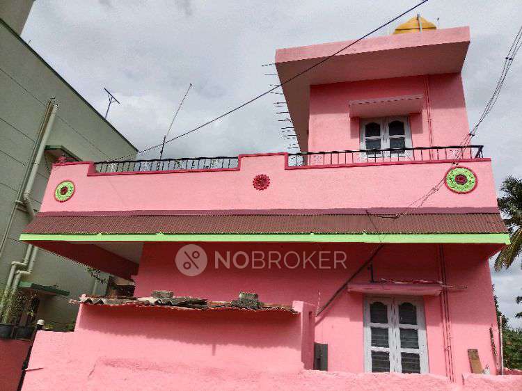 3 BHK House For Sale  In Devasthanagalu