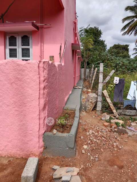3 BHK House For Sale  In Devasthanagalu