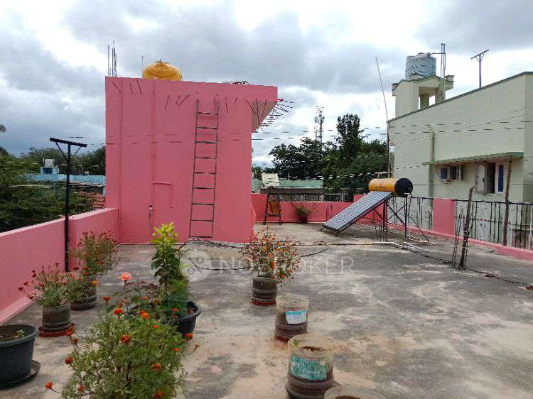 3 BHK House For Sale  In Devasthanagalu