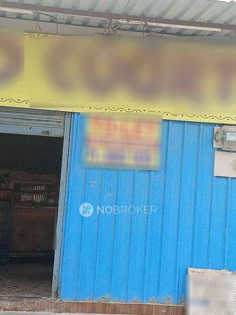 Shop in , Mettakani Gudem, , Hyderabad for Rent 