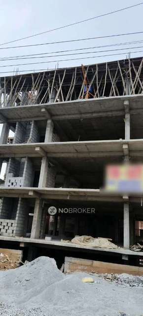 Shop in Billapura, Bangalore for Rent 