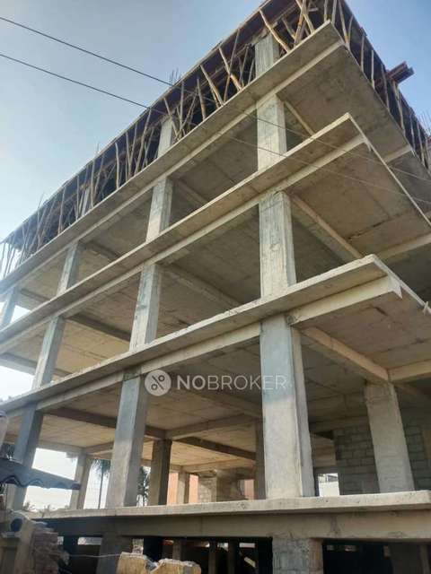 Shop in Billapura, Bangalore for Rent 