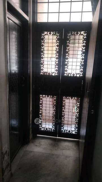 3 BHK Flat In Sudershan Park For Sale  In Sudershan Park