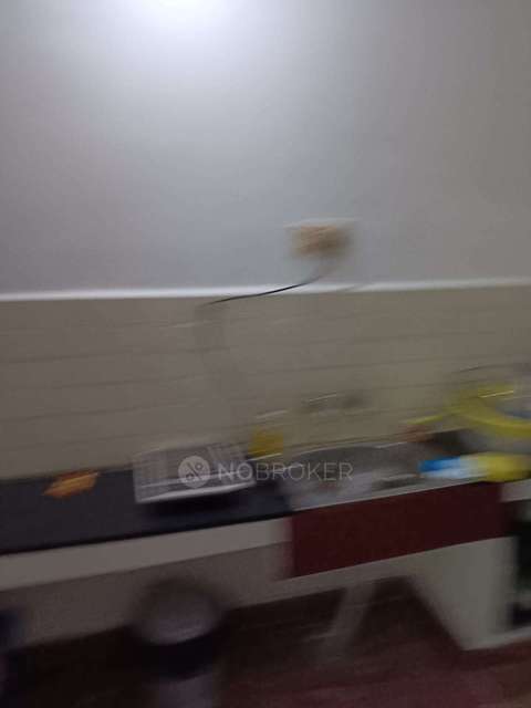 3 BHK Flat In Padmalaya Apartments For Sale  In Perumal Kovil 1st Street