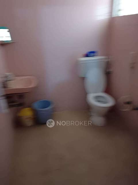 3 BHK Flat In Padmalaya Apartments For Sale  In Perumal Kovil 1st Street