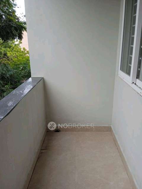 2 BHK Flat For Sale  In Aishwaryam Gardenia