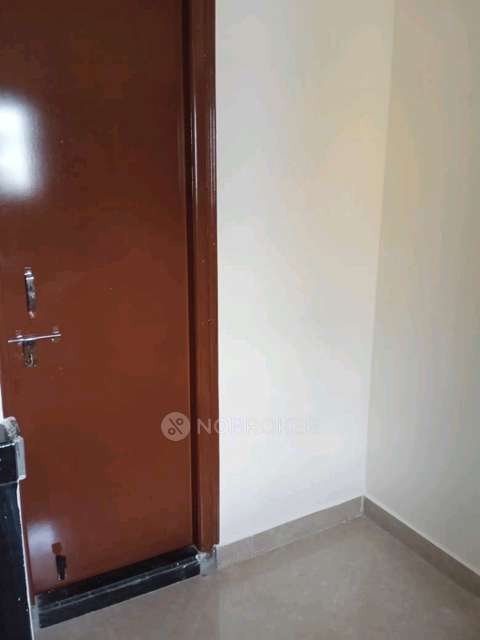 2 BHK Flat For Sale  In Aishwaryam Gardenia