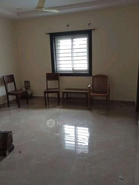 2 BHK Flat For Sale  In Aishwaryam Gardenia
