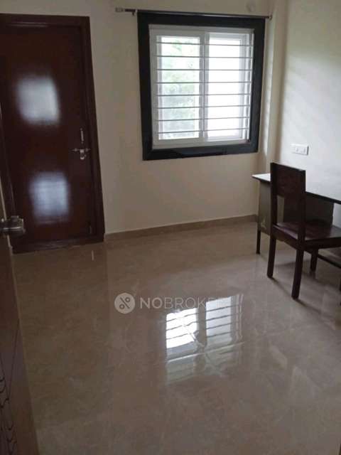 2 BHK Flat For Sale  In Aishwaryam Gardenia