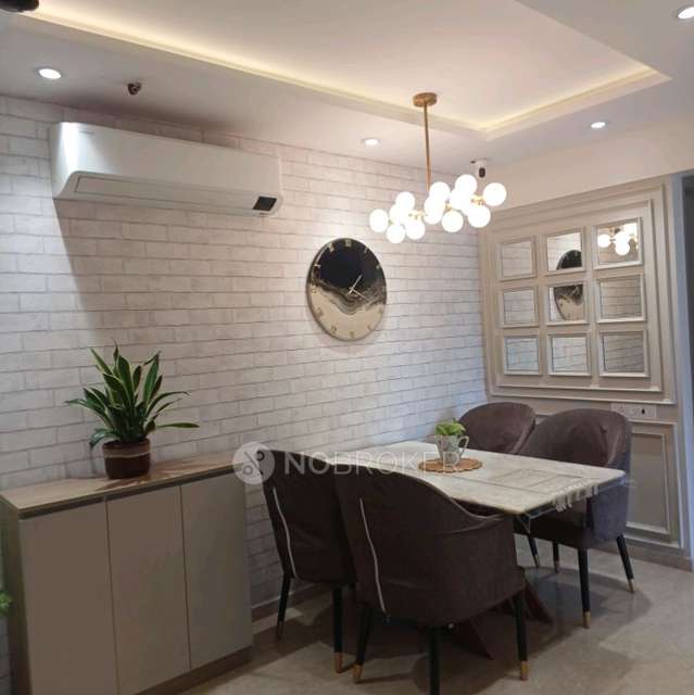 2 BHK Flat In Satguru Florence, Vijay Park, Kasarvadavali Rd, Kasarvadavali, Thane West, Thane, Maharashtra 400615, India For Sale  In Vijay Park, Kasarvadavali Rd, Kasarvadavali, Thane West, Thane, Maharashtra 400615, India