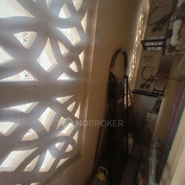 2 BHK Flat In Satguru Florence, Vijay Park, Kasarvadavali Rd, Kasarvadavali, Thane West, Thane, Maharashtra 400615, India For Sale  In Vijay Park, Kasarvadavali Rd, Kasarvadavali, Thane West, Thane, Maharashtra 400615, India