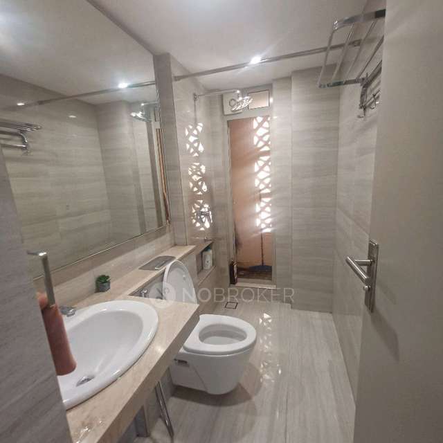 2 BHK Flat In Satguru Florence, Vijay Park, Kasarvadavali Rd, Kasarvadavali, Thane West, Thane, Maharashtra 400615, India For Sale  In Vijay Park, Kasarvadavali Rd, Kasarvadavali, Thane West, Thane, Maharashtra 400615, India