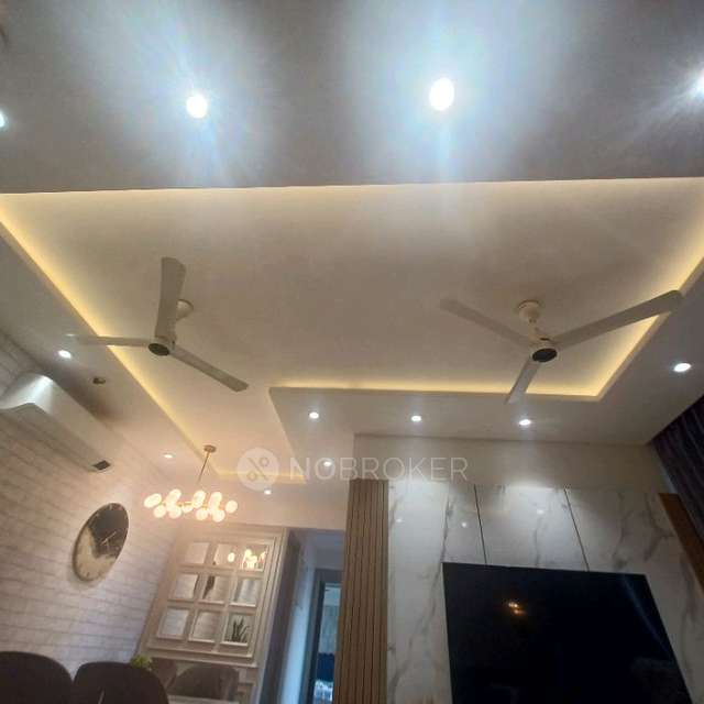 2 BHK Flat In Satguru Florence, Vijay Park, Kasarvadavali Rd, Kasarvadavali, Thane West, Thane, Maharashtra 400615, India For Sale  In Vijay Park, Kasarvadavali Rd, Kasarvadavali, Thane West, Thane, Maharashtra 400615, India