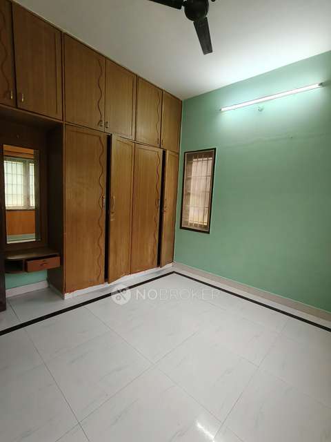 2 BHK House for Rent  In Kaggadasapura