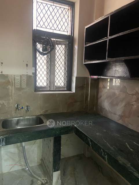 1 RK House for Rent  In Gharoli