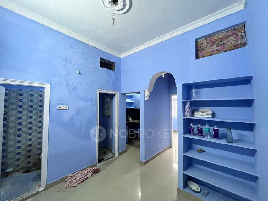 2 BHK House for Rent  In Erragadda