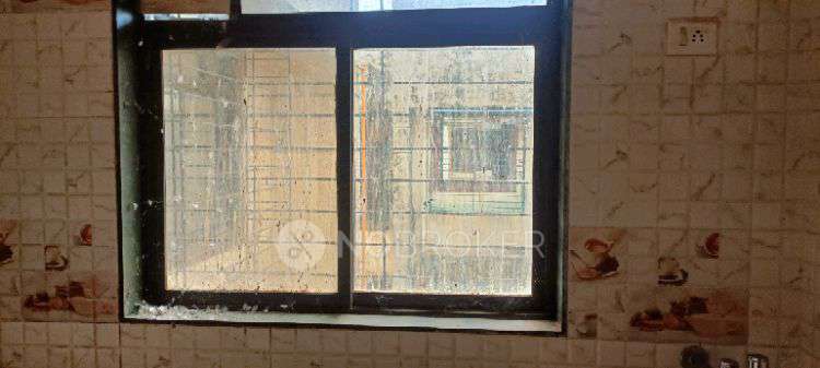 1 BHK Flat In Siddhipriya Hira Residency For Sale  In Patel Dairy