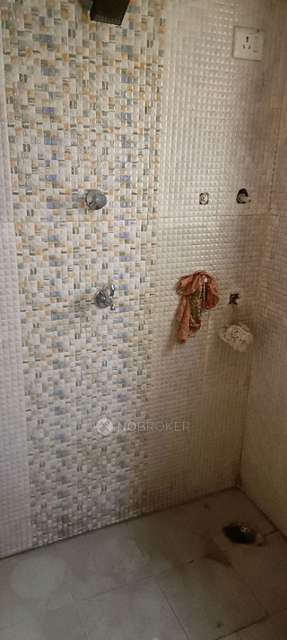 1 BHK Flat In Siddhipriya Hira Residency For Sale  In Patel Dairy