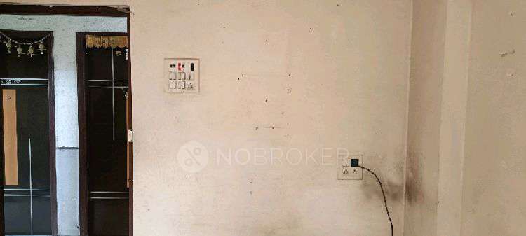 1 BHK Flat In Siddhipriya Hira Residency For Sale  In Patel Dairy