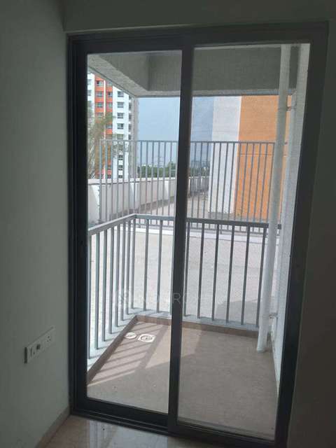 3 BHK Flat In Vision Aristo For Sale  In Vision Aristo