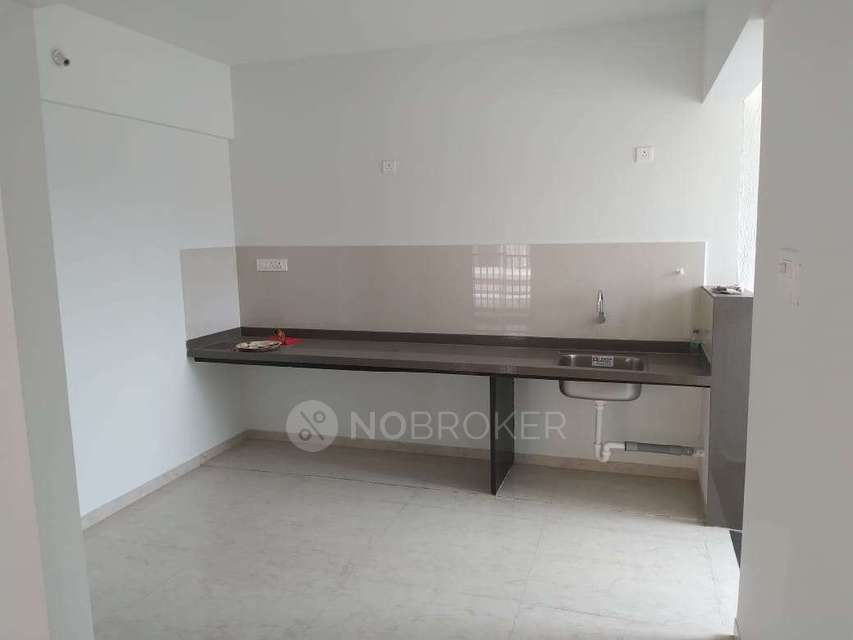 3 BHK Flat In Vision Aristo For Sale  In Vision Aristo